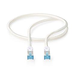 Foto van Nedis cat6a-kabel - cctb85321al30