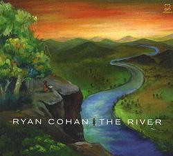 Foto van The river - cd (0181212001235)