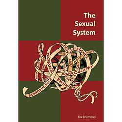 Foto van The sexual system