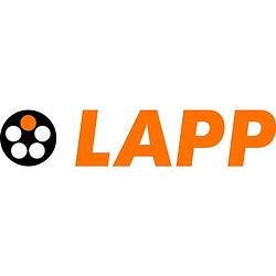 Foto van Lapp 24441289 epic power ls1 d6 3+pe+4 k s tw 7.5-15.5 1 stuk(s)