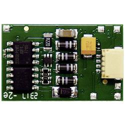 Foto van Tams elektronik 41-04430-01 ld-g-43 locdecoder module, zonder kabel