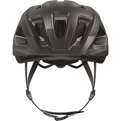 Foto van Abus helm aduro 3.0 titan m 52-58cm