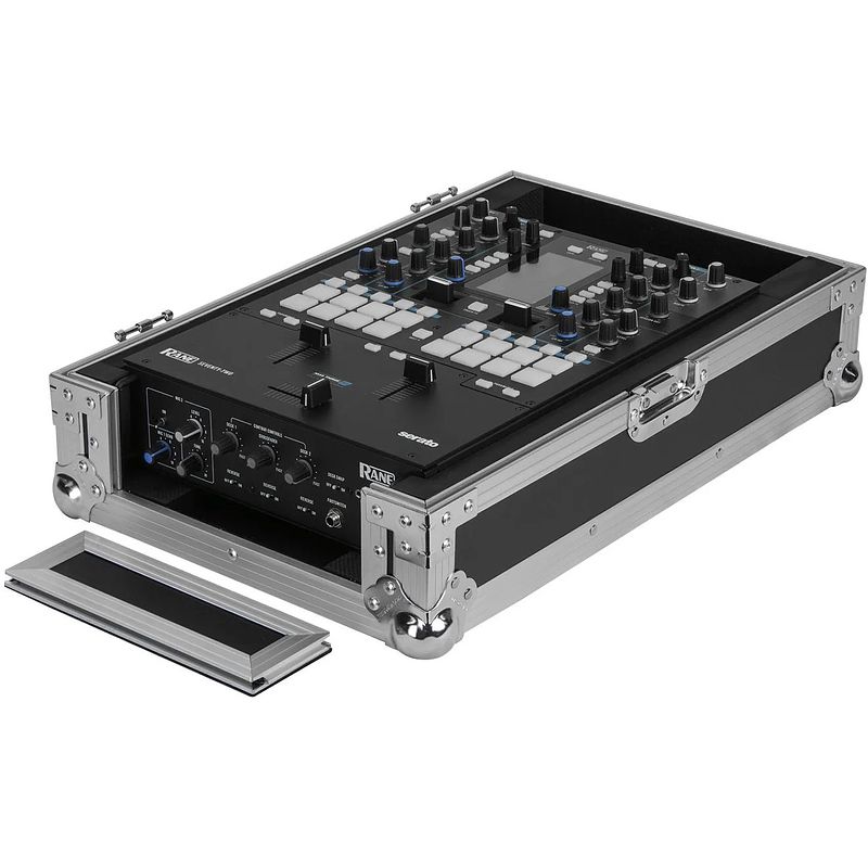 Foto van Odyssey fzrane72 case voor rane dj seventy-two