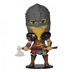 Foto van Ubisoft assassin'ss creed valhalla heroes figurine - eivor (male)