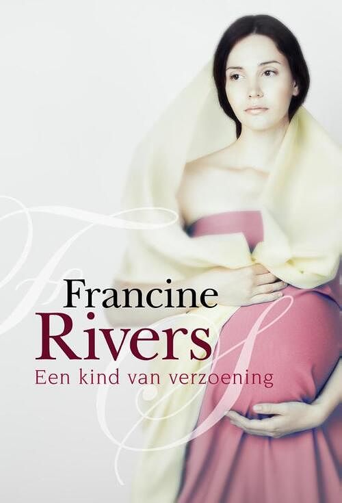 Foto van Een kind van verzoening - francine rivers - ebook (9789029721486)