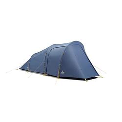 Foto van Nomad® - bedouin 2 premium tent
