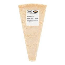 Foto van Jumbo grana padano kaas 180g