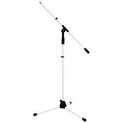 Foto van Omnitronic ms-1w microfoonstatief