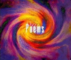 Foto van Poems - cd (8713542005182)