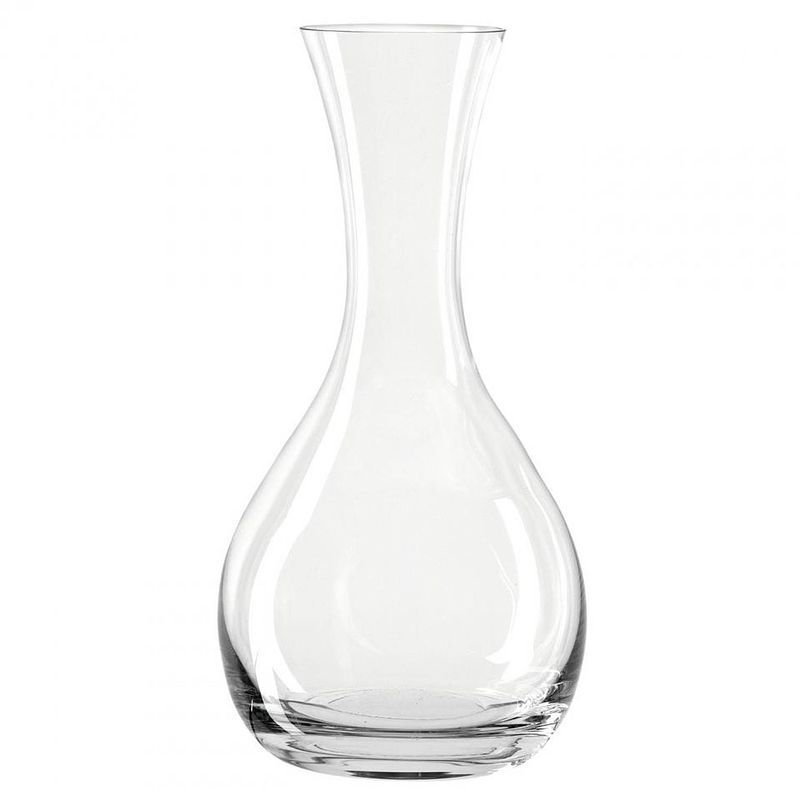 Foto van Montana pure decanteerkaraf - 1 liter