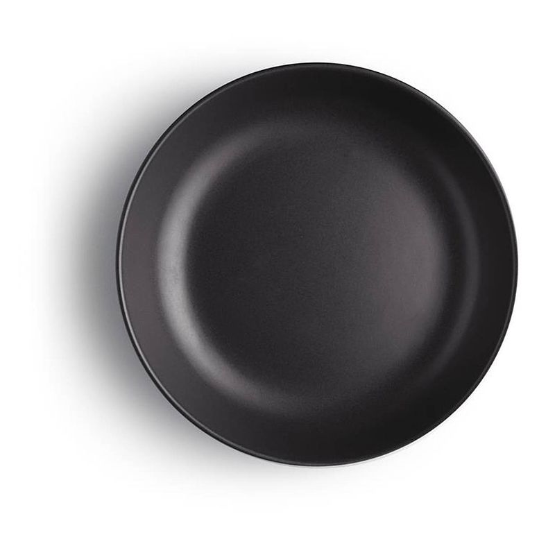 Foto van Eva solo - deep plate ø20cm nordic k