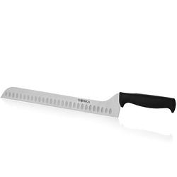 Foto van Knife for soft cheeses 30 cm