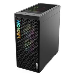 Foto van Lenovo legion t5 26irb8 90uy00b3mh desktop