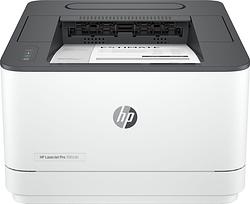 Foto van Hp laserjet pro 3002dn