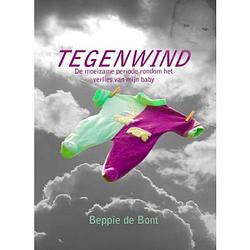 Foto van Tegenwind