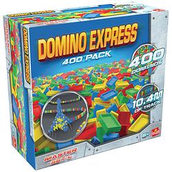 Foto van Domino express 400 stenen