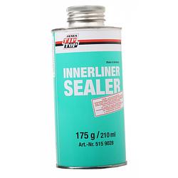 Foto van Rema tip top innerliner sealer 175 gram/ 210 ml