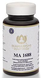 Foto van Maharishi ayurveda ma 1688 tabletten