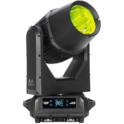 Foto van American dj hydro beam x12 outdoor moving head