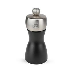 Foto van Peugeot pepermolen fidji zwart 12 cm