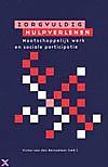 Foto van Zorgvuldig hulpverlenen - paperback (9789023234845)