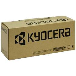 Foto van Kyocera toner tk-5440m 1t0c0abnl0 origineel magenta 2400 bladzijden