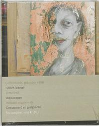 Foto van Hester schroor - harry tupan - hardcover (9789040084928)