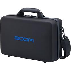 Foto van Zoom cbr-16 tas voor r16, r24 en v6