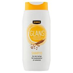 Foto van Jumbo glans shampoo 500ml