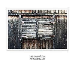 Foto van Autumn tales - cd (8594155991631)