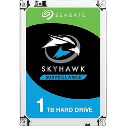 Foto van Skyhawk 1 tb