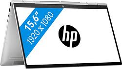 Foto van Hp envy x360 15-fe0953nd