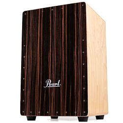 Foto van Pearl pbc-510 primero pro box cajon