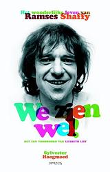 Foto van We zien wel! - sylvester hoogmoed - ebook (9789044621969)