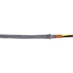 Foto van Lapp ölflex® heat 180 gls hoge-temperatuur-kabel 4 g 10 mm² rood, bruin 462343-50 50 m