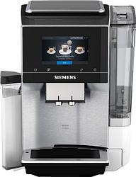 Foto van Siemens espresso apparaat tq705r03