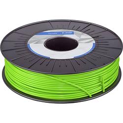 Foto van Basf ultrafuse pla-0007b075 pla green filament pla kunststof 2.85 mm 750 g groen 1 stuk(s)