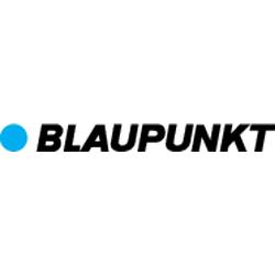 Foto van Blaupunkt dab-a-a dak-dakantenne