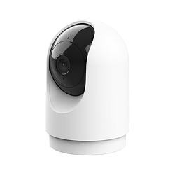 Foto van Klikaanklikuit ipcam-2700 indoor ptz wi-fi camera ip-camera