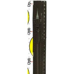 Foto van Opti 4800 s40 spiraalrits 4mm niet deelbaar 30 cm met druppeltrekker