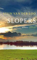 Foto van Slopers - stijn van der loo - ebook (9789021441573)