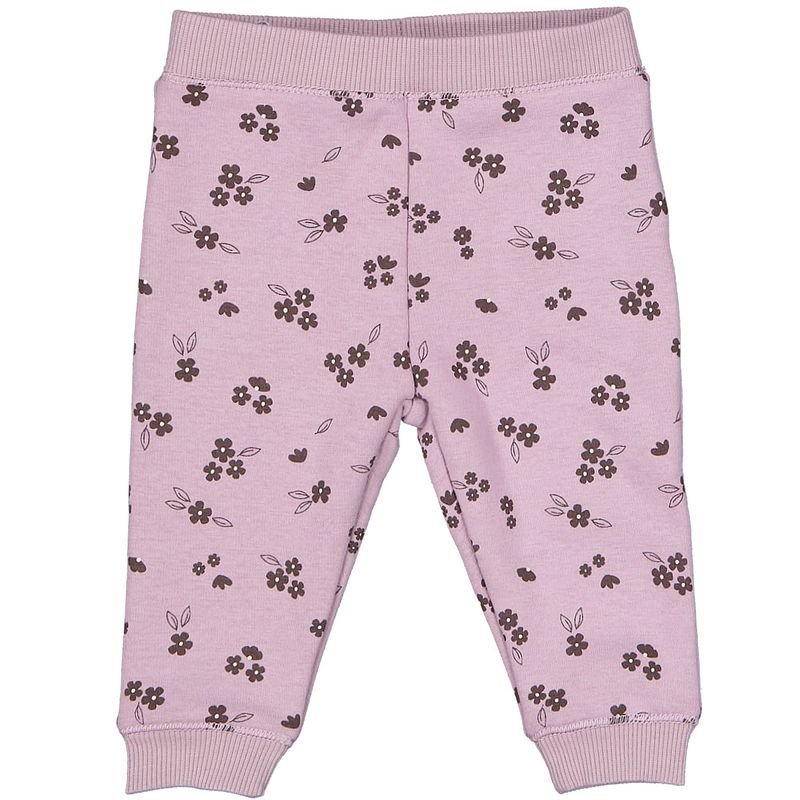 Foto van Baby broek