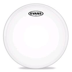 Foto van Evans b18g14 18 inch g14 coated tomvel