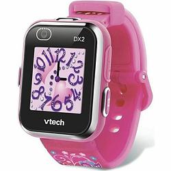 Foto van Smartwatch voor kinderen vtech kidizoom