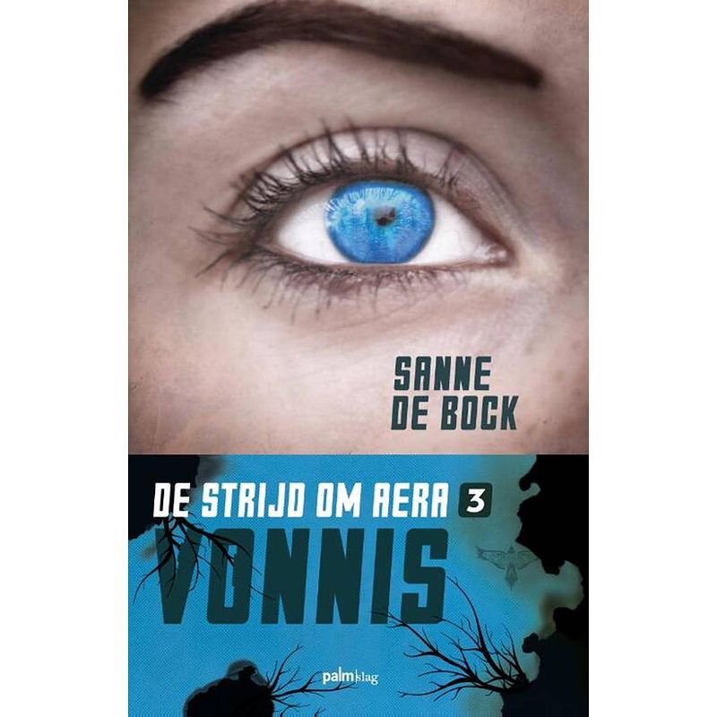 Foto van Vonnis