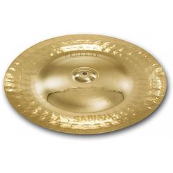 Foto van Sabian paragon 19 inch china bekken