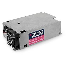 Foto van Tracopower tpp 450-112b-m ac/dc-inbouwnetvoeding 37500 ma 450 w 12 v/dc 1 stuk(s)