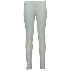 Foto van Meisjes legging stretch