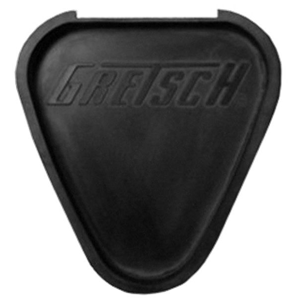 Foto van Gretsch rancher soundhole cover