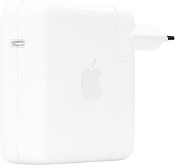 Foto van Apple 96w usb c power adapter